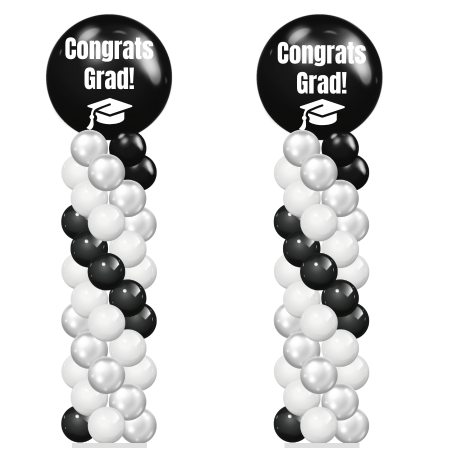 Class of 2023 Columns Double Spiral (250 × 457 px)