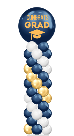 Congrats Grad Column Single Spiral (250 × 457 px) (1)