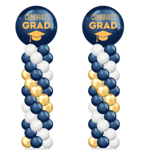 Congrats Grad Columns Double Spiral (250 × 457 px) (1)