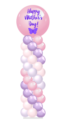 Mother's Day Column Single Spiral (250 × 457 px) (1)