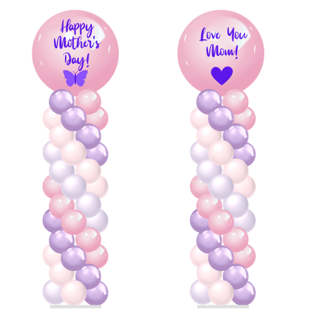 Mother's Day Columns Double Spiral (250 × 457 px) (1)