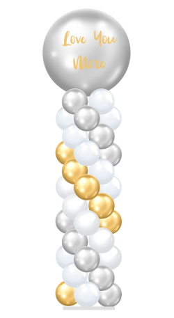 Anniversary Column Single Spiral (250 × 457 px) (1)