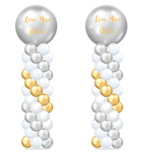 Anniversary Columns Double Spiral (250 × 457 px) (1)