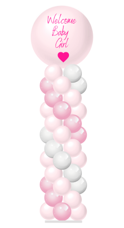 Baby Girl Column Single Spiral (250 × 457 px) (1)