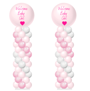 Baby Girl Columns Double Spiral (250 × 457 px) (1)