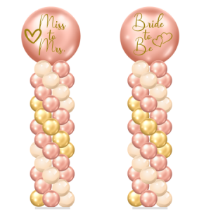 Bridal Shower Columns Double Spiral (250 × 457 px) (1)