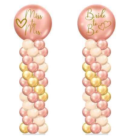 Bridal Shower Columns Double Spiral (250 × 457 px) (1)