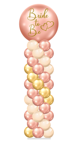 Bridal Shower Column Single Spiral (250 × 457 px) (1)