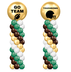 Football Columns Double Spiral (250 × 457 px) (1)