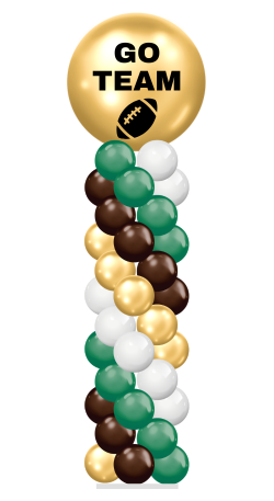Football Column Single Spiral (250 × 457 px) (1)