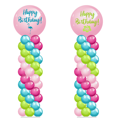 Let's Flamingle Columns Double Spiral (250 × 457 px) (1)