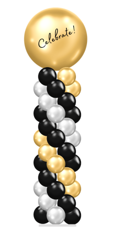 New Year's Eve Column Single Spiral (250 × 457 px) (1)