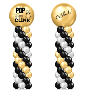 New Year's Eve Columns Double Spiral (250 × 457 px) (1)