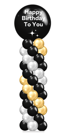 Star Wars Column Single Spiral (250 × 457 px)
