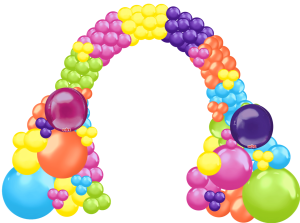 Fiesta Organic Arch (1)