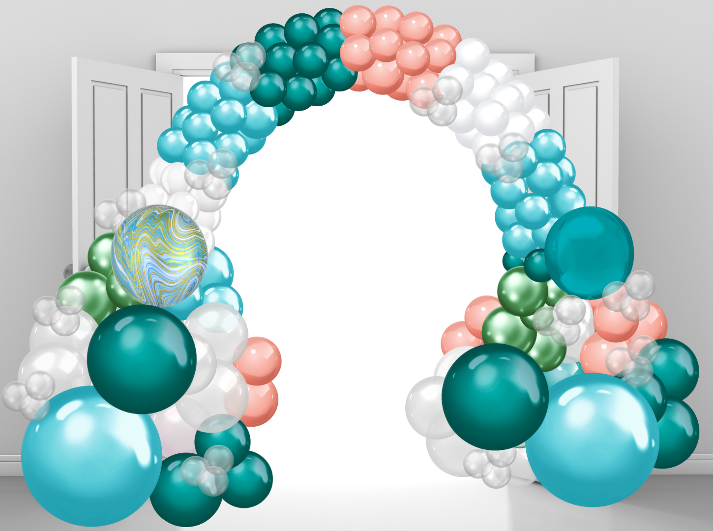 Mermaid Organic Arch BG (1)
