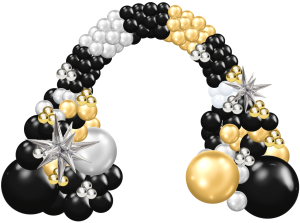 Star Wars Organic Arch (1)