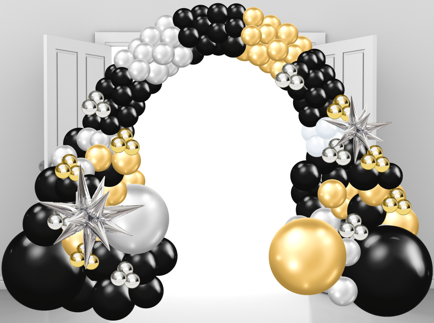 Star Wars Organic Arch BG (1)