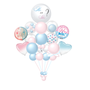 Gender Reveal Specialty (2)