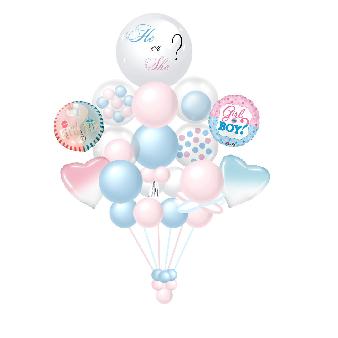 Gender Reveal Specialty (2)