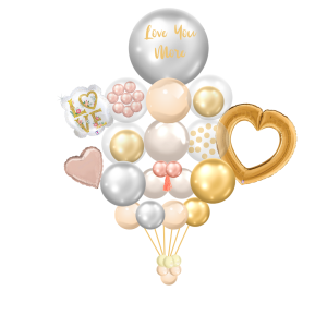 Marry Me Specialty (1)