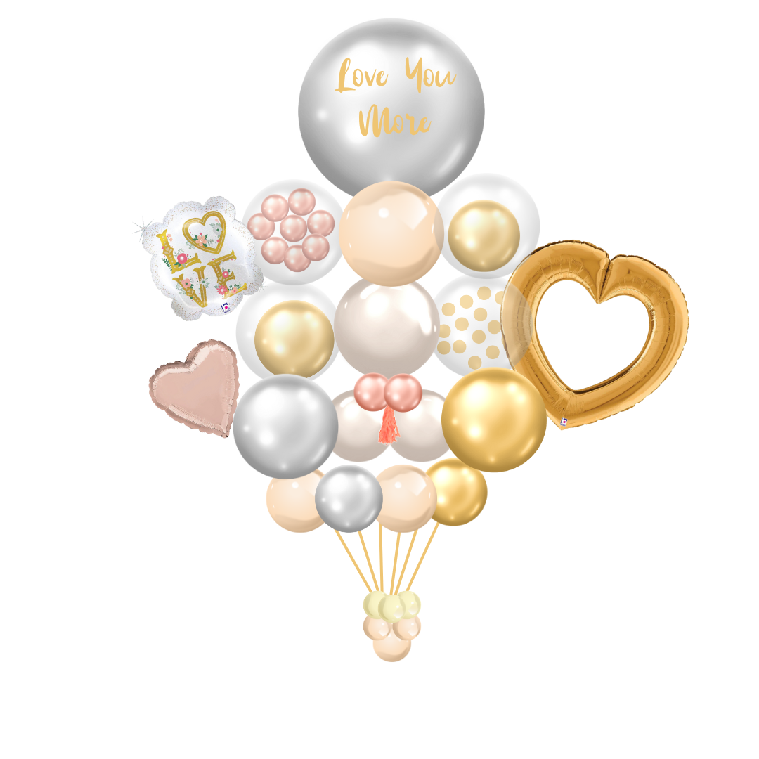 Marry Me Specialty (1)