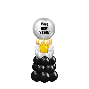 New Year's Eve Small Column (2)
