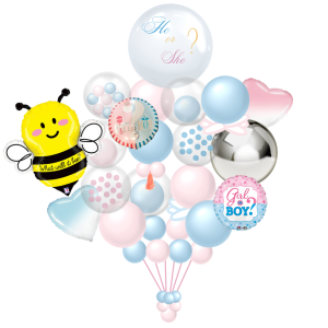 Gender Reveal Giant Specialty (1)