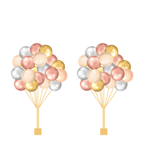 Marry Me Loose Balloons (2)