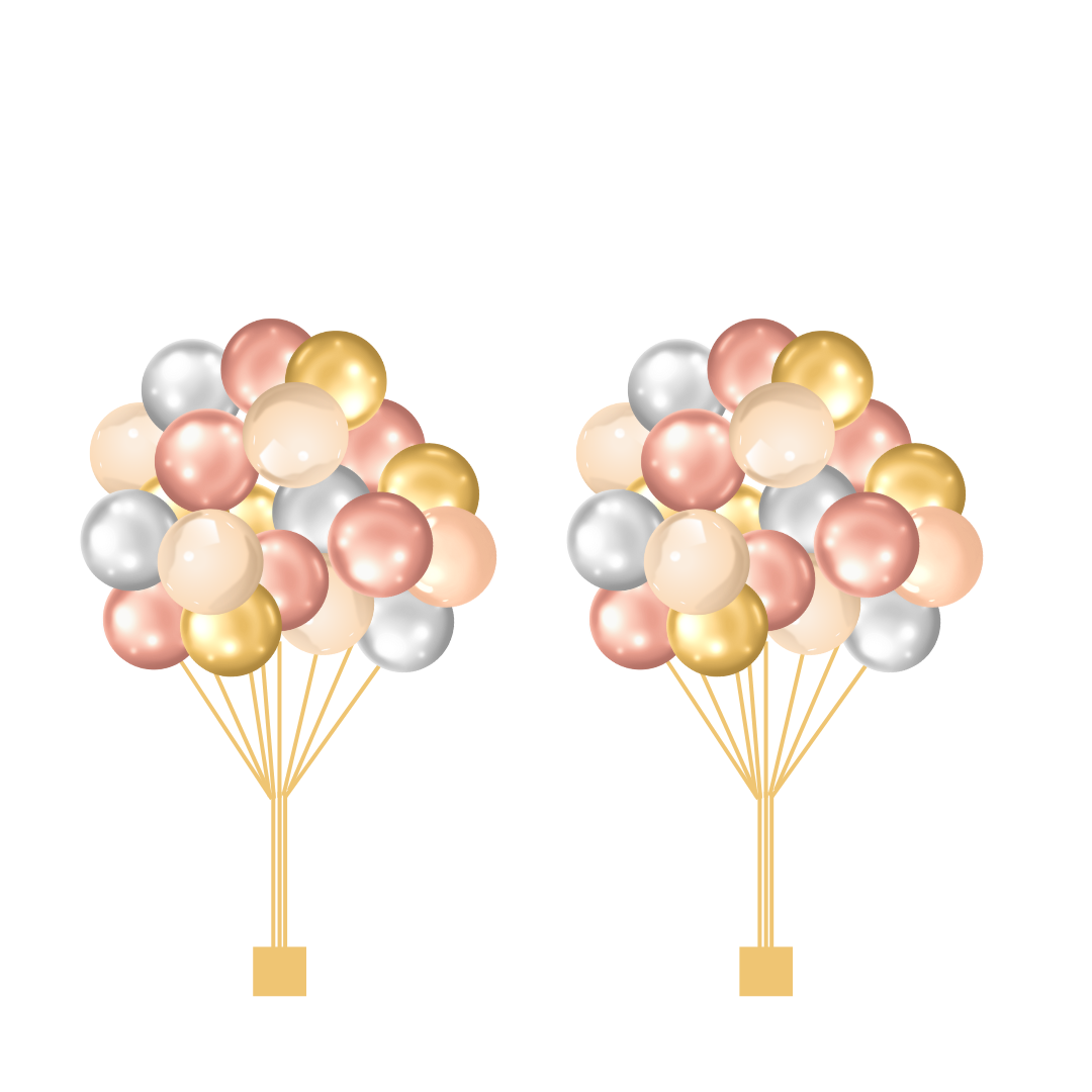 Marry Me Loose Balloons (2)