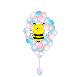 Gender Reveal Up (3)