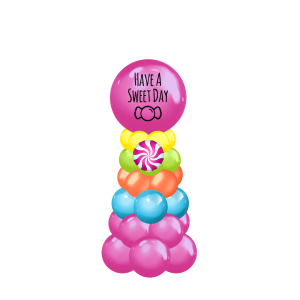 Sweetest Day Small Column (2)
