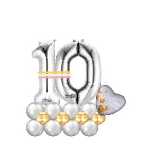 Anniversary Simple Marquis (1)