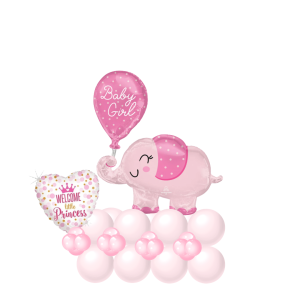 Baby Girl Simple Marquis (3)