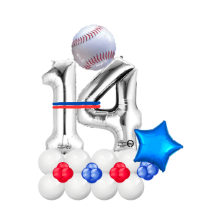 Baseball Simple Marquis (1)
