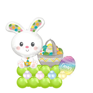Easter Simple Marquis (1)