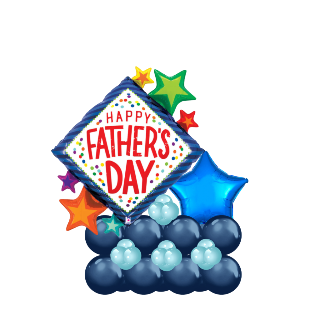 Father's Day Simple Marquis (1)