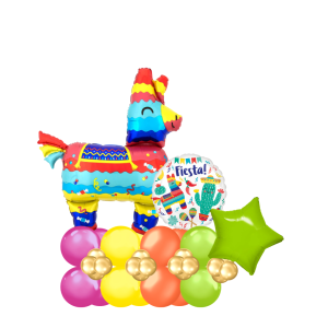 Fiesta Simple Marquis (1)