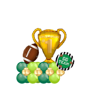 Football Simple Marquis (2)