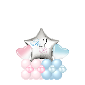 Gender Reveal Simple Marquis (1)