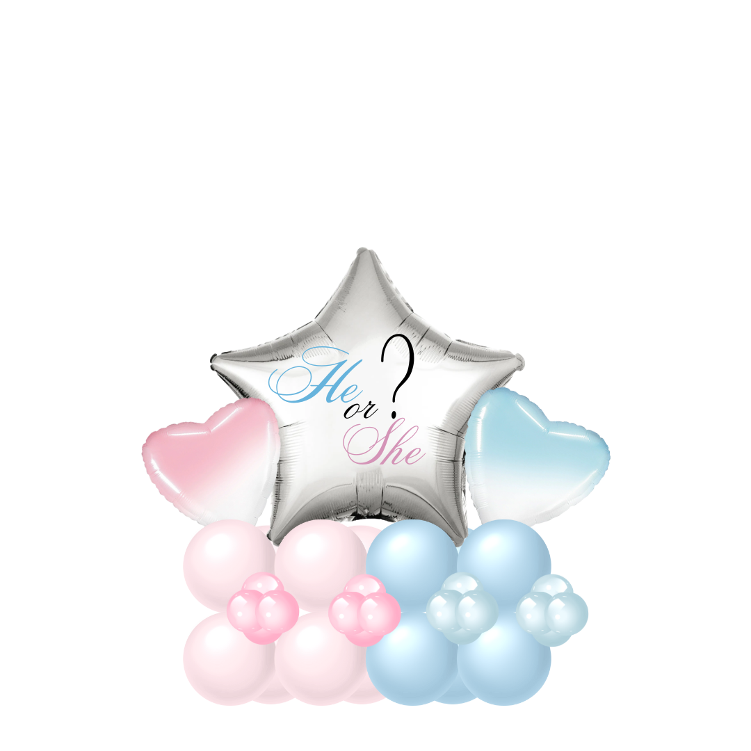 Gender Reveal Simple Marquis (1)