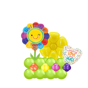 Get Well Simple Marquis (2)