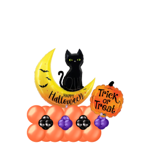 Halloween Simple Marquis (1)