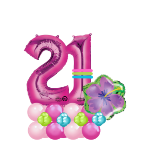 Let's Flamingle Simple Marquis (4)