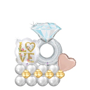 Marry Me Simple Marquis (1)