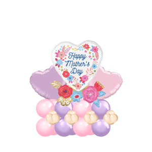 Mother's Day Simple Marquis (1)