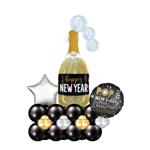 New Year's Eve Simple Marquis (1)