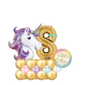 Pastel Unicorn Simple Marquis (2)