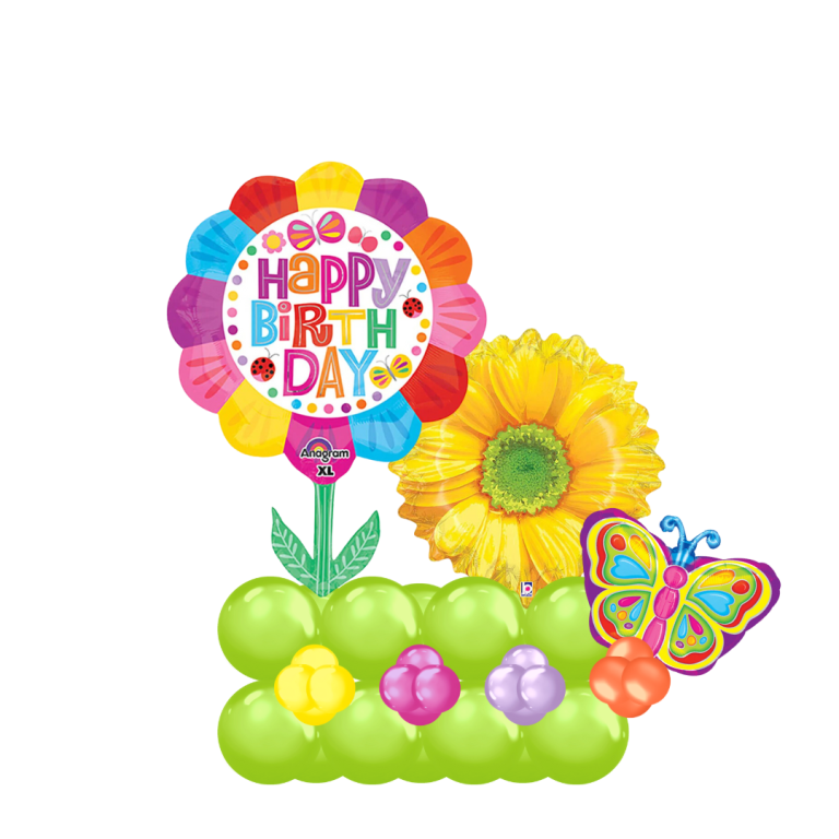 Springtime Simple Marquis (1)