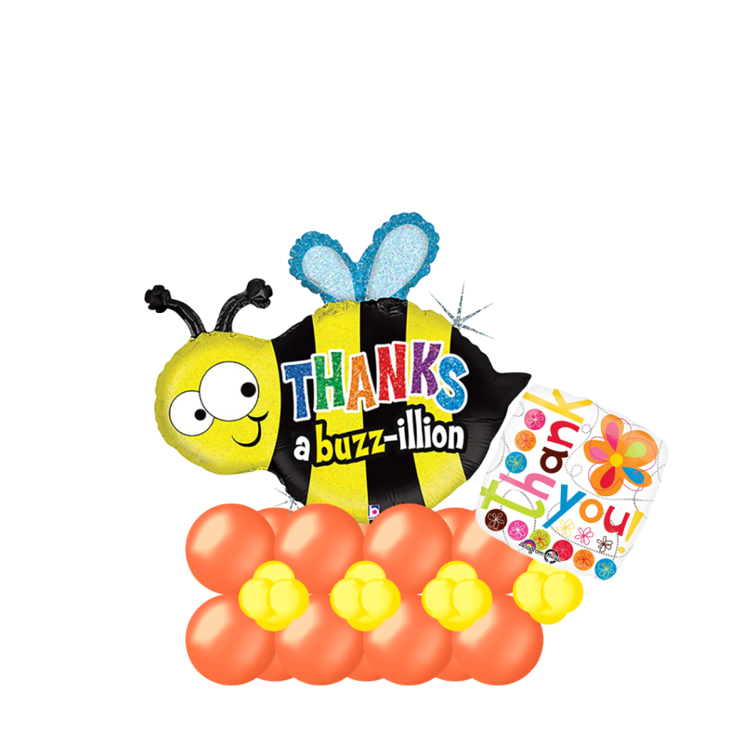 Thank You Simple Marquis (1)